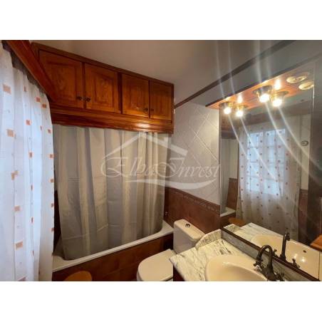 Sprzedaż - Nieruchomości - Penthouse - Los Cristianos 1