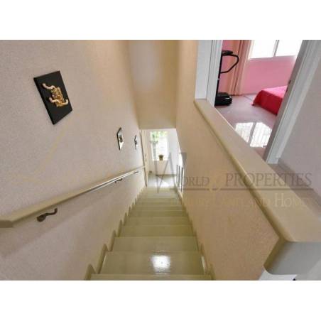 Sprzedaż - Nieruchomości - Dom / Apartament - Calle Galicia 1