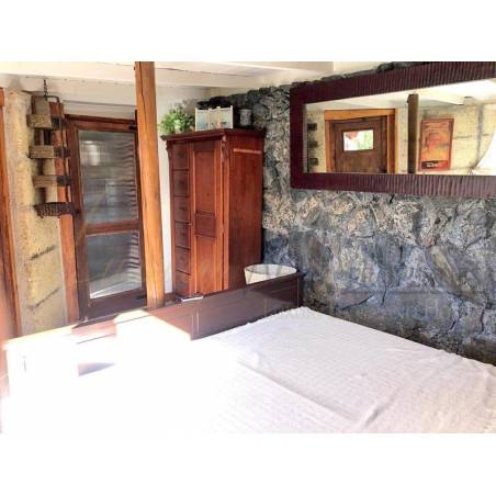 Sprzedaż - Nieruchomości - Finca kanaryjska - Playa Paraiso 1
