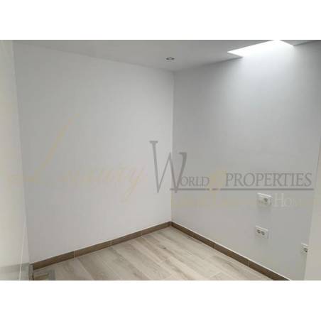 Sprzedaż - Nieruchomości - Dom / Apartament - Calle El Jable 1