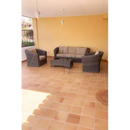 Sprzedaż - Nieruchomości - Dom / Apartament - Calle Extremadura 1