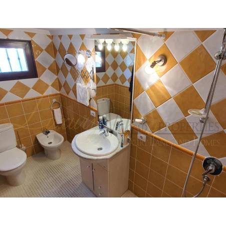 Sprzedaż - Nieruchomości - Dom / Apartament - Callao Salvaje 1