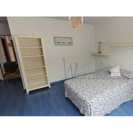 Sprzedaż - Nieruchomości - Dom / Apartament - Calle Nivaria 3