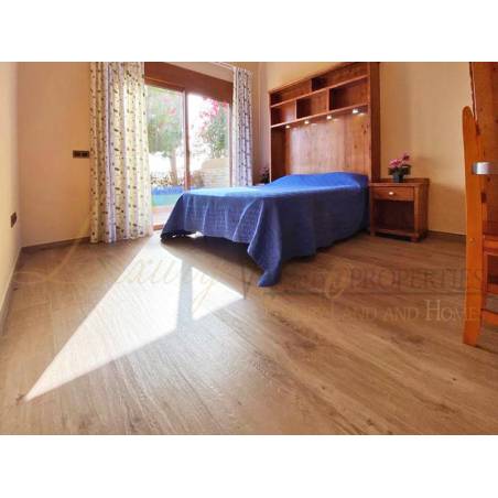 Sprzedaż - Nieruchomości - Dom / Apartament - Golf Costa Adeje 2