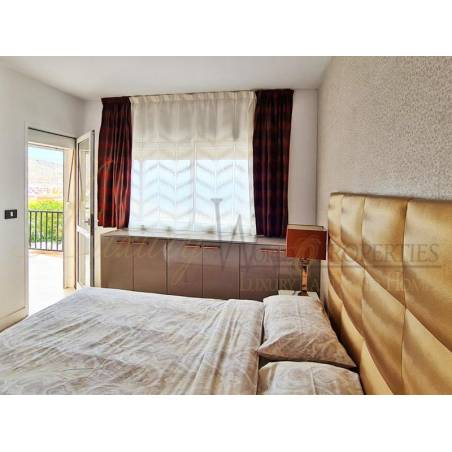 Sprzedaż - Nieruchomości - Dom / Apartament - Calle Extremadura 2