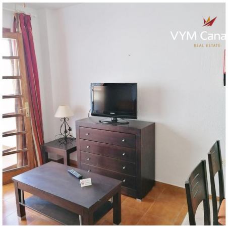 Sprzedaż - Nieruchomości - Apartament - San Eugenio Bajo - Costa Adeje 4