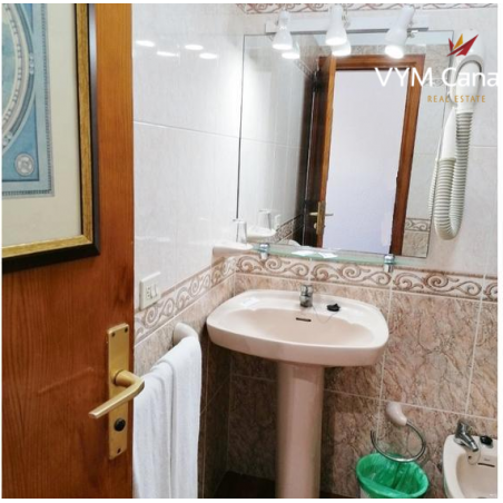 Sprzedaż - Nieruchomości - Apartament - San Eugenio Bajo - Costa Adeje 4
