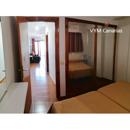 Sprzedaż - Nieruchomości - Apartament - San Eugenio Bajo - Costa Adeje 4