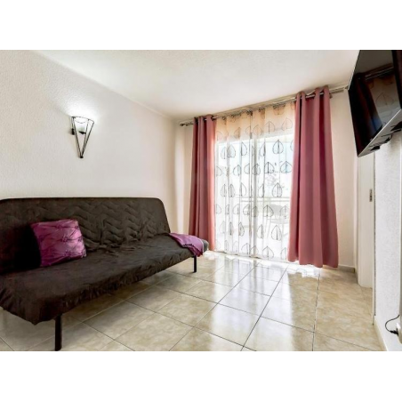 Sprzedaż - Nieruchomości - Apartament - Torviscas Bajo 2