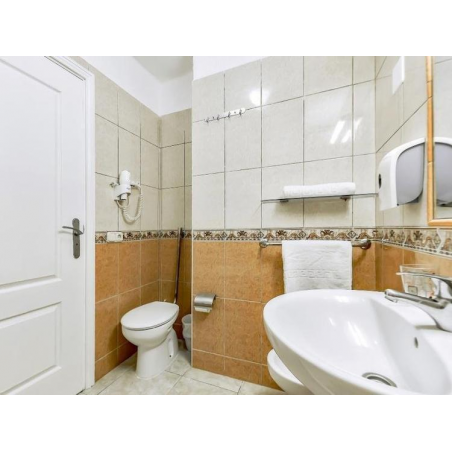 Sprzedaż - Nieruchomości - Apartament - Torviscas Bajo 2