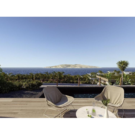 Sprzedaż - Nieruchomości - Dom / Willa - Abama 3