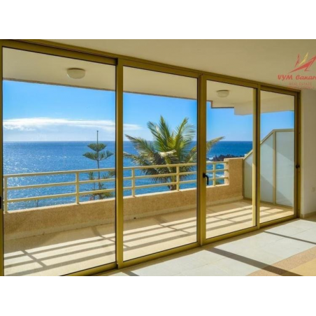 Sprzedaż - Nieruchomości - Biznes z przestrzenią - inne - El Varadero 3