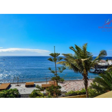 Sprzedaż - Nieruchomości - Biznes z przestrzenią - inne - El Varadero 3