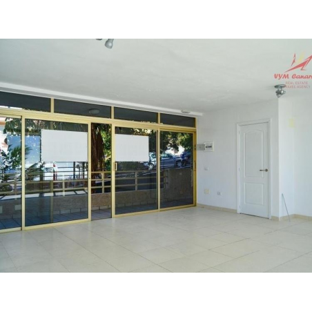 Sprzedaż - Nieruchomości - Biznes z przestrzenią - inne - El Varadero 3