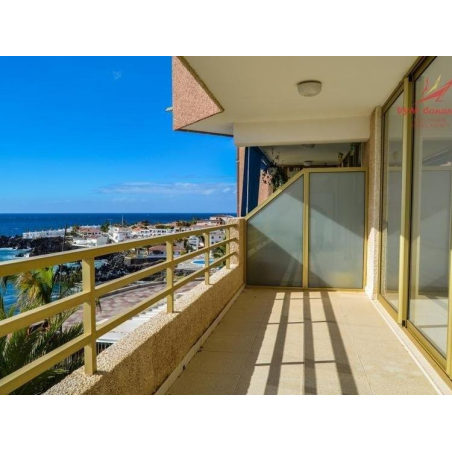 Sprzedaż - Nieruchomości - Biznes z przestrzenią - inne - El Varadero 3