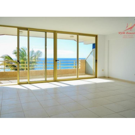 Sprzedaż - Nieruchomości - Biznes z przestrzenią - inne - El Varadero 3