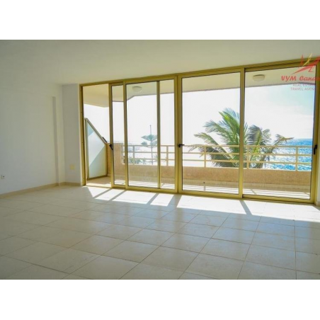 Sprzedaż - Nieruchomości - Biznes z przestrzenią - inne - El Varadero 3