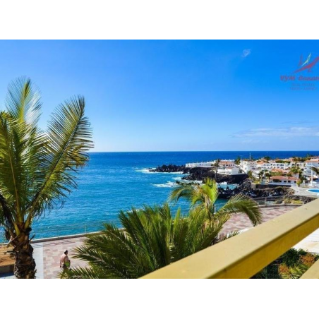 Sprzedaż - Nieruchomości - Biznes z przestrzenią - inne - El Varadero 3