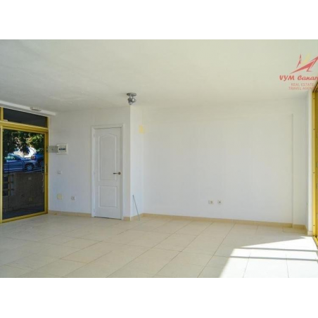 Sprzedaż - Nieruchomości - Biznes z przestrzenią - inne - El Varadero 3