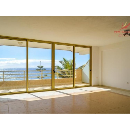 Sprzedaż - Nieruchomości - Biznes z przestrzenią - inne - El Varadero 3