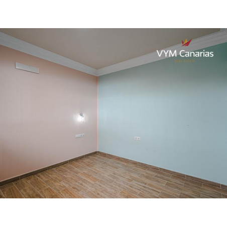 Sprzedaż - Nieruchomości - Dom / Willa - La Escalona 2
