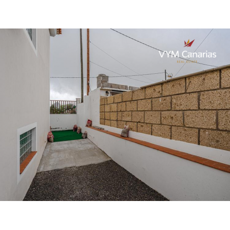 Sprzedaż - Nieruchomości - Dom / Willa - La Escalona 2