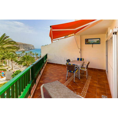 Sprzedaż - Nieruchomości - Apartment - Los Cristianos, Arona 2