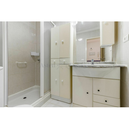 Sprzedaż - Nieruchomości - Apartment - Los Cristianos, Arona 2
