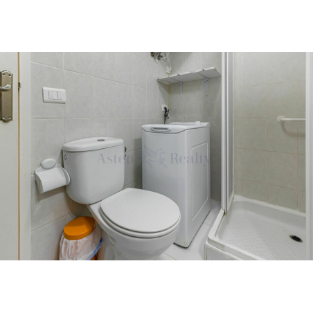 Sprzedaż - Nieruchomości - Apartment - Los Cristianos, Arona 2