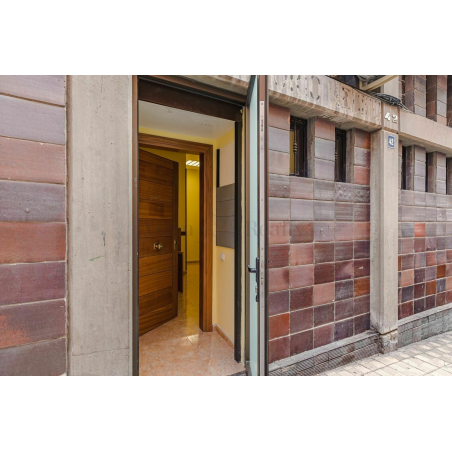 Sprzedaż - Nieruchomości - Business - Santa Cruz de Tenerife 1