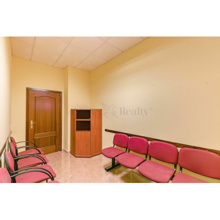 Sprzedaż - Nieruchomości - Business - Santa Cruz de Tenerife 1