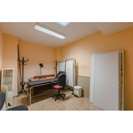 Sprzedaż - Nieruchomości - Business - Santa Cruz de Tenerife 1