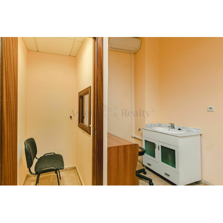 Sprzedaż - Nieruchomości - Business - Santa Cruz de Tenerife 1