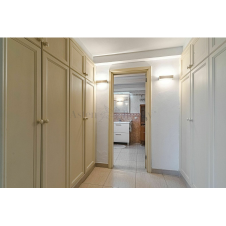 Sprzedaż - Nieruchomości - Duplex - Los Cristianos, Arona 1