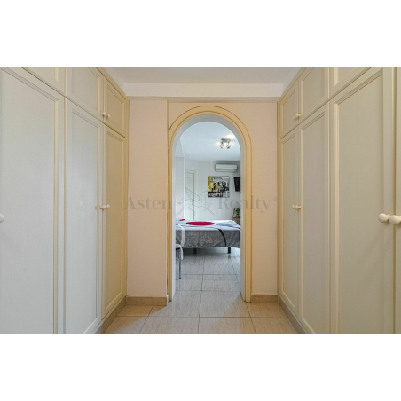 Sprzedaż - Nieruchomości - Duplex - Los Cristianos, Arona 1