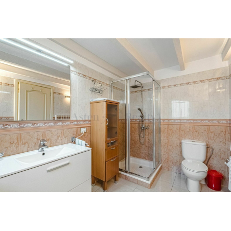 Sprzedaż - Nieruchomości - Duplex - Los Cristianos, Arona 1