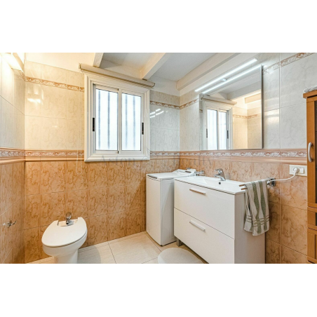 Sprzedaż - Nieruchomości - Duplex - Los Cristianos, Arona 1