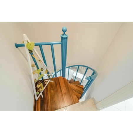 Sprzedaż - Nieruchomości - Duplex - Los Cristianos, Arona 1