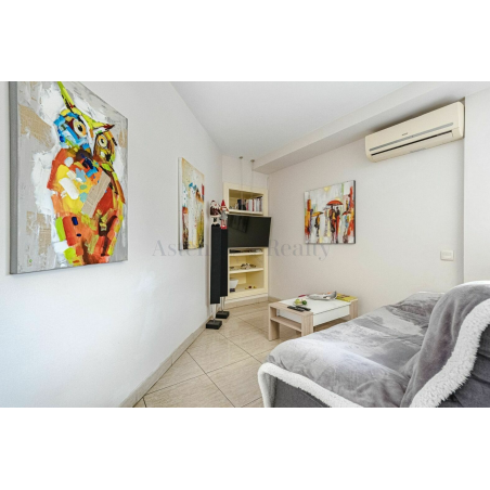 Sprzedaż - Nieruchomości - Duplex - Los Cristianos, Arona 1