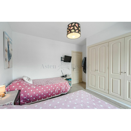 Sprzedaż - Nieruchomości - Duplex - Los Cristianos, Arona 1