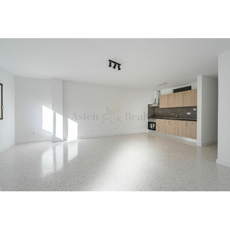 Sprzedaż - Nieruchomości - Apartment - Los Cristianos, Arona 12