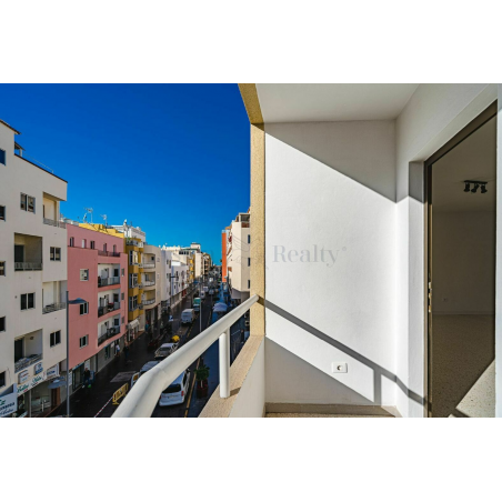 Sprzedaż - Nieruchomości - Apartment - Los Cristianos, Arona 12