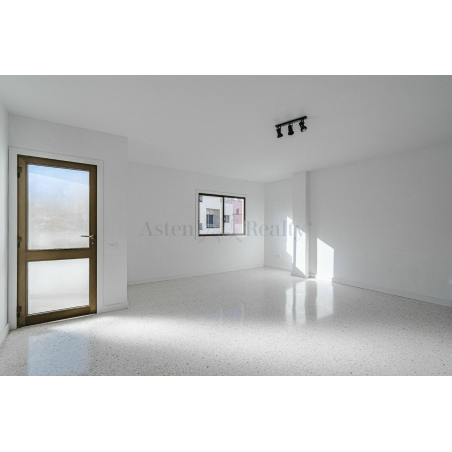 Sprzedaż - Nieruchomości - Apartment - Los Cristianos, Arona 12