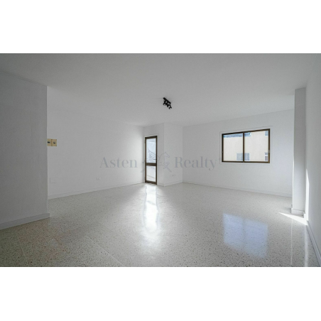 Sprzedaż - Nieruchomości - Apartment - Los Cristianos, Arona 12