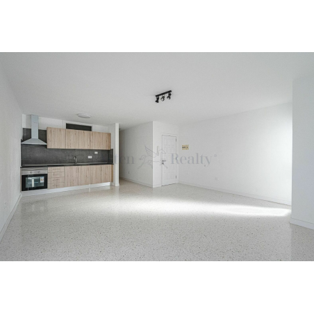 Sprzedaż - Nieruchomości - Apartment - Los Cristianos, Arona 12
