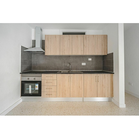 Sprzedaż - Nieruchomości - Apartment - Los Cristianos, Arona 12