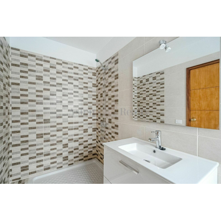 Sprzedaż - Nieruchomości - Apartment - Los Cristianos, Arona 12