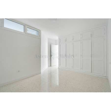 Sprzedaż - Nieruchomości - Apartment - Los Cristianos, Arona 12