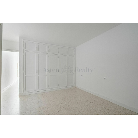 Sprzedaż - Nieruchomości - Apartment - Los Cristianos, Arona 12