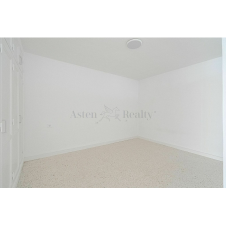 Sprzedaż - Nieruchomości - Apartment - Los Cristianos, Arona 12